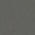 Mindful Tile BT446 - 24 in x 24 in Carpet Tile