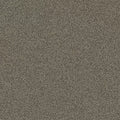 Mindful Tile BT446 - 24 in x 24 in Carpet Tile