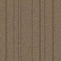 Mindful Stripe Tile BT447 - 24 in x 24 in Carpet Tile