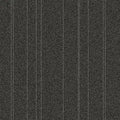 Mindful Stripe Tile BT447 - 24 in x 24 in Carpet Tile