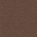 Graphic Touch BC452 - 12 ft Broadloom
