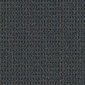 Graphic Touch BC452 - 12 ft Broadloom