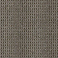 Graphic Touch BC452 - 12 ft Broadloom