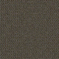 Graphic Touch BC452 - 12 ft Broadloom