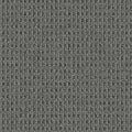 Graphic Touch BC452 - 12 ft Broadloom