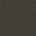 Graphic Touch BC452 - 12 ft Broadloom