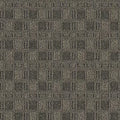 Smart Details BC451 - 12 ft Broadloom