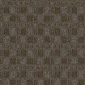 Smart Details BC451 - 12 ft Broadloom