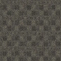 Smart Details BC451 - 12 ft Broadloom