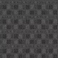 Smart Details BC451 - 12 ft Broadloom
