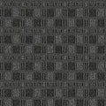 Smart Details BC451 - 12 ft Broadloom