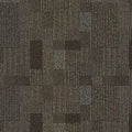 Renewed Path BT578 - 24 in x 24 in Carpet Tile