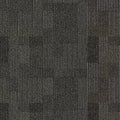 Renewed Path BT578 - 24 in x 24 in Carpet Tile