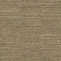 Humble KC227 - 12 ft Broadloom