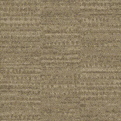 Humble KC227 - 12 ft Broadloom