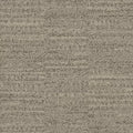 Humble KC227 - 12 ft Broadloom
