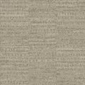 Humble KC227 - 12 ft Broadloom