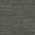 Humble KC227 - 12 ft Broadloom