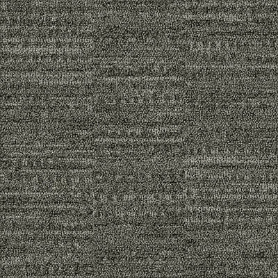 Humble KC227 - 12 ft Broadloom
