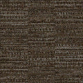 Humble KC227 - 12 ft Broadloom