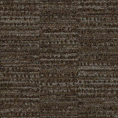 Humble KC227 - 12 ft Broadloom