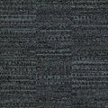 Humble KC227 - 12 ft Broadloom