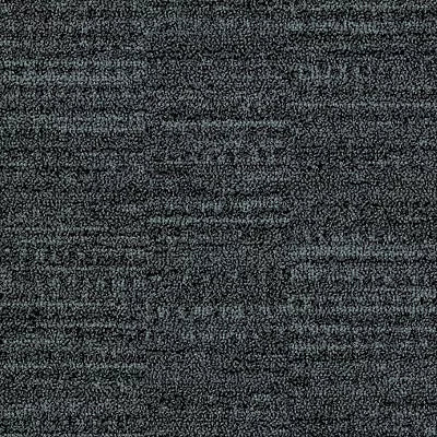 Humble KC227 - 12 ft Broadloom