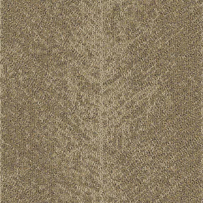 Existence KC229 - 12 ft Broadloom