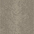 Existence KC229 - 12 ft Broadloom