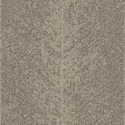 Existence KC229 - 12 ft Broadloom