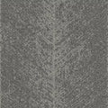 Existence KC229 - 12 ft Broadloom
