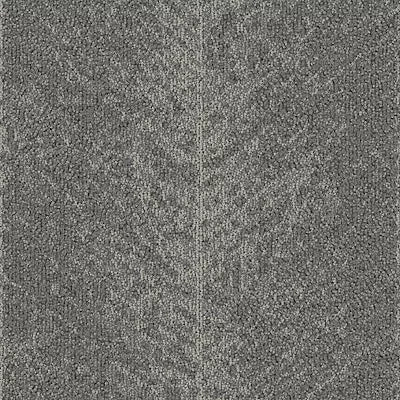 Existence KC229 - 12 ft Broadloom