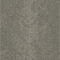 Existence KC229 - 12 ft Broadloom