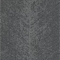 Existence KC229 - 12 ft Broadloom