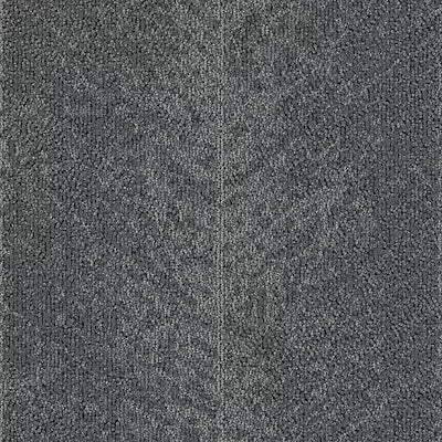 Existence KC229 - 12 ft Broadloom