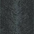 Existence KC229 - 12 ft Broadloom