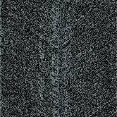 Existence KC229 - 12 ft Broadloom