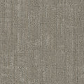 CENTURY II