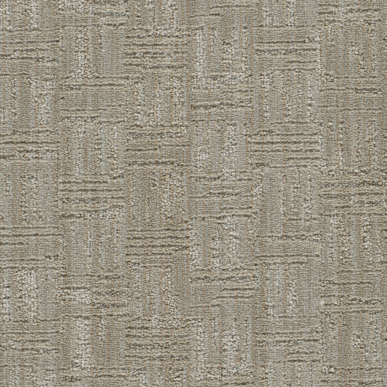 CENTURY II
