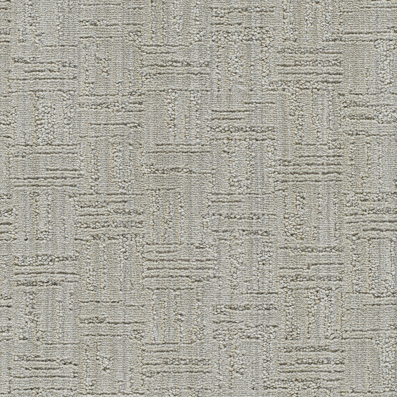 CENTURY II