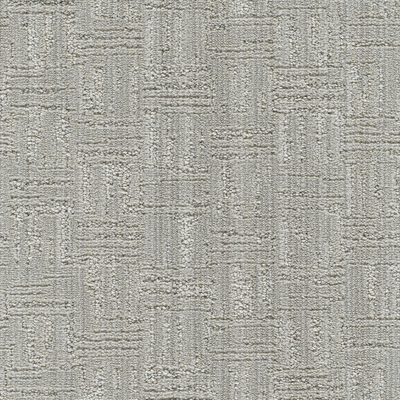 CENTURY II