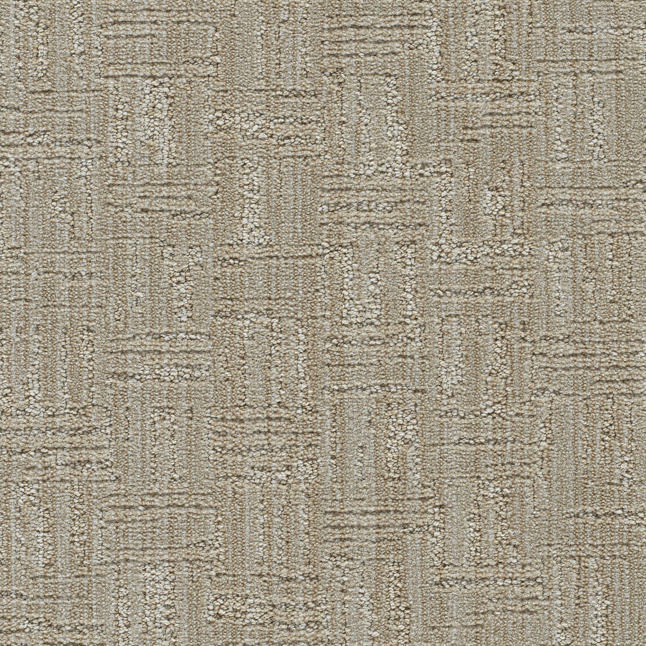CENTURY II