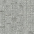 CENTURY II