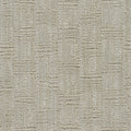 CENTURY II