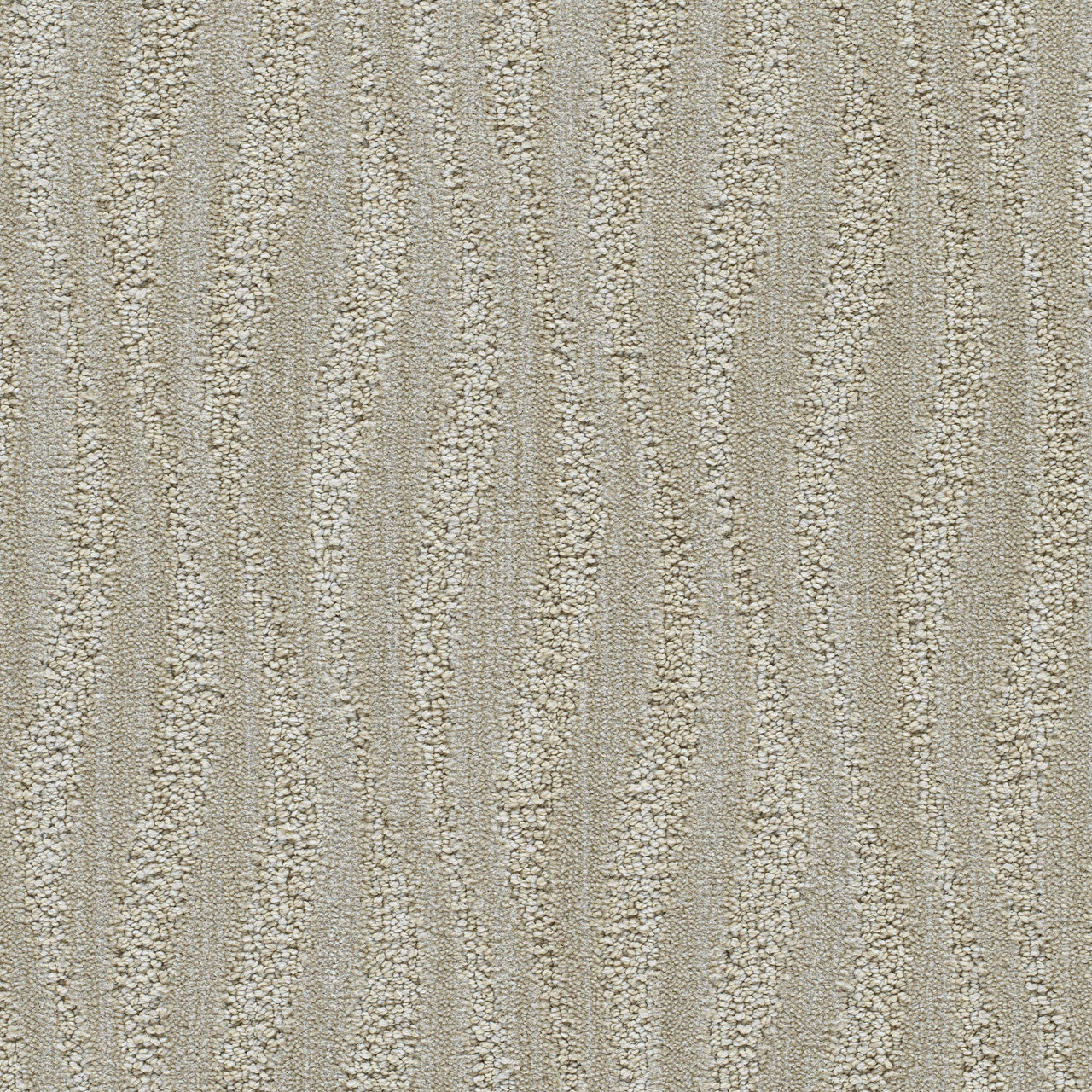 MOJAVE II