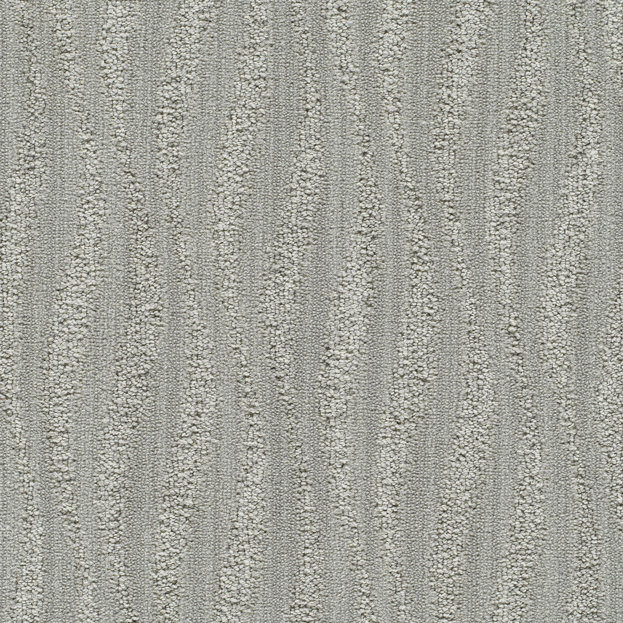 MOJAVE II