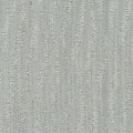 MOJAVE II