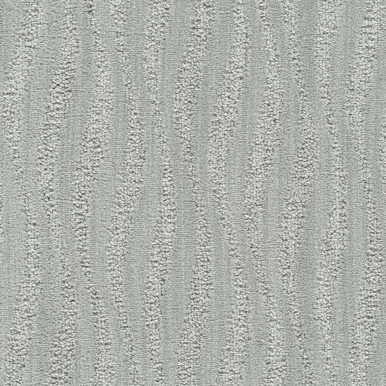 MOJAVE II