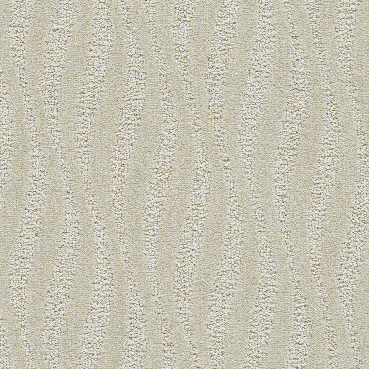 MOJAVE II