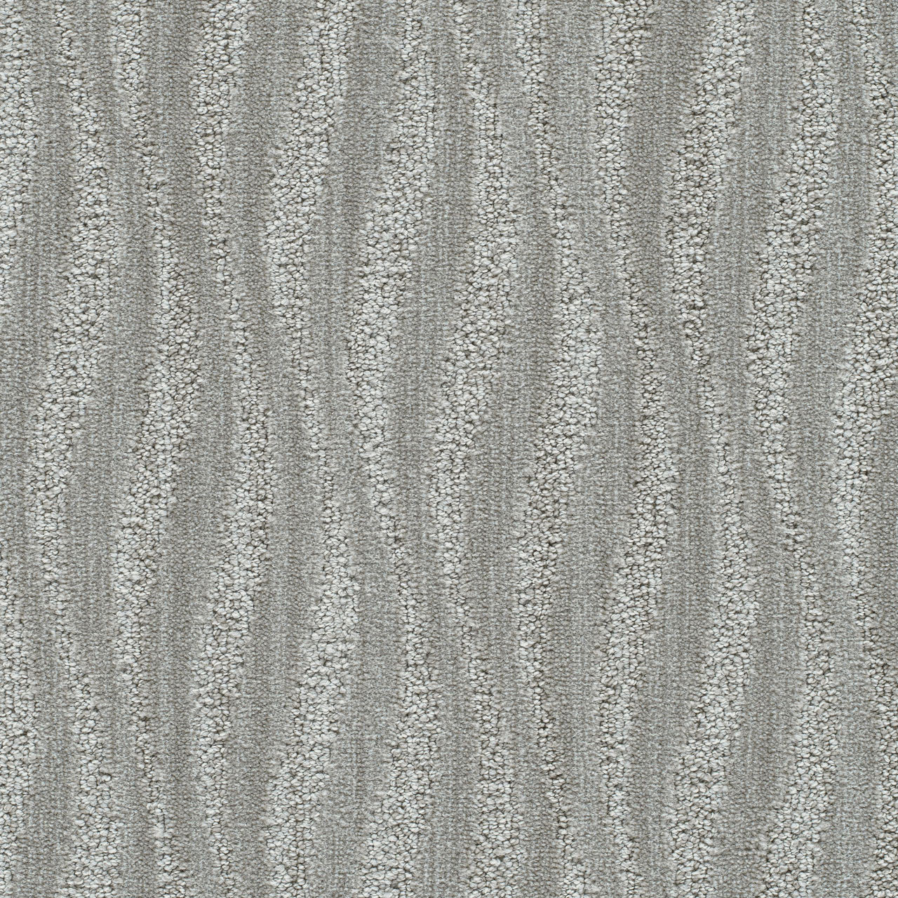 MOJAVE II